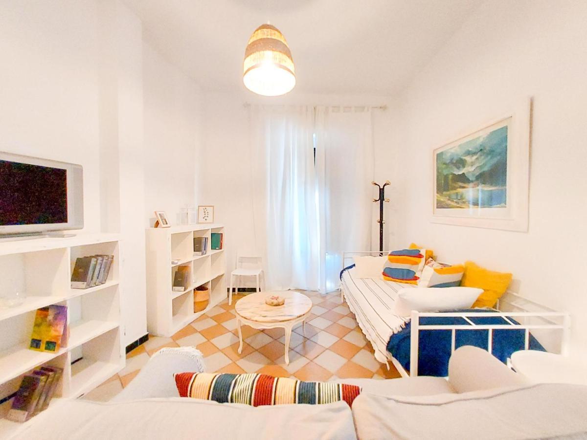 Apartment Alameda Calatrava *